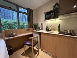 Mount Elizabeth Link (D9), Condominium #466086711